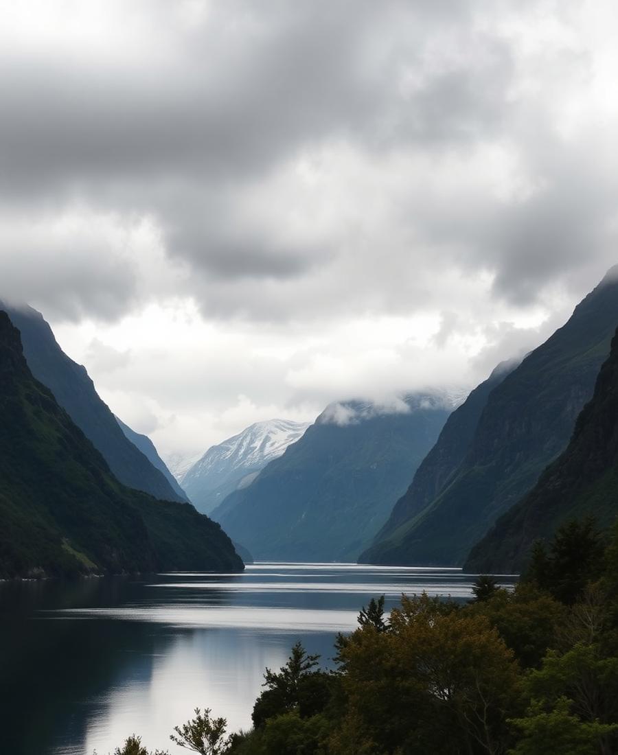 Study in New Zealand